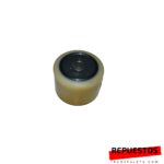 RUEDA =0039903521 (85X60/65X12)