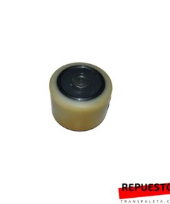 RUEDA =0039903521 (85X60/65X12)