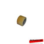RUEDA =0039903521 (85X60/65X12) - Imagen 2