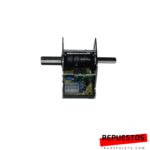 ACELERADOR MANUAL (G077006)