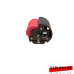 ACELERADOR MANUAL (1135-31000X-F4)