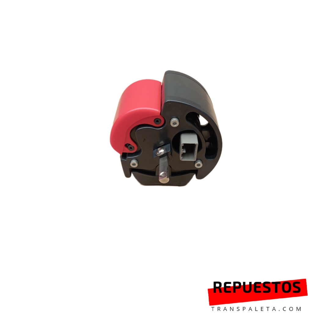 ACELERADOR MANUAL (1135-31000X-F4)