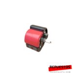 ACELERADOR MANUAL (1135-31000X-F4) - Imagen 3