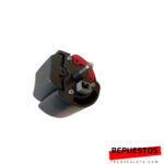 ACELERADOR MANUAL (1135-31000X-F4) - Imagen 5
