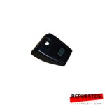 CUADRO DE MANDOS (2YL012225003 ) - Imagen 3