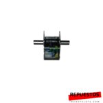 ACELERADOR MANUAL (G077006) - Imagen 3