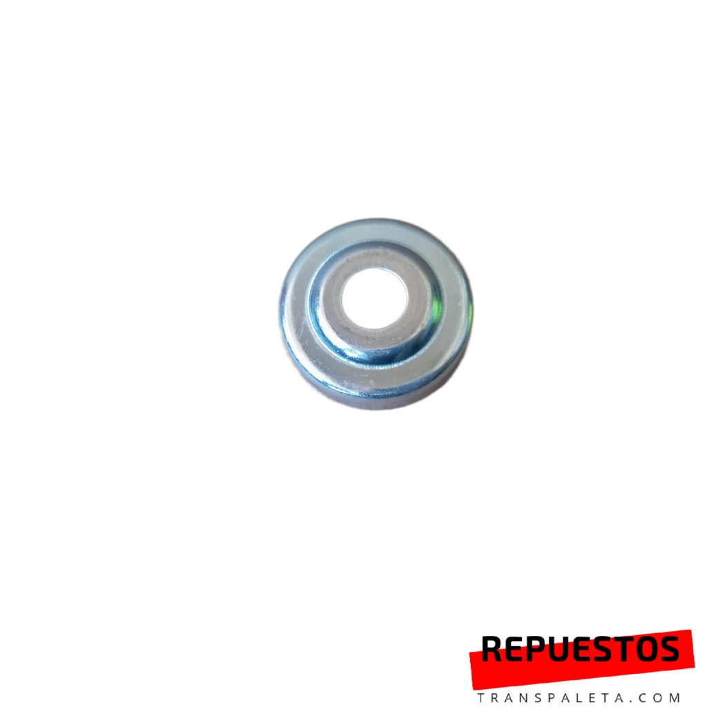 565 TAPA - Imagen 1