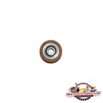 KIT ROLLER (rueda 80x35 eje 20 ) - Imagen 2