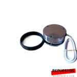 FRENO ELÉCTRICO (48V) - Imagen 2
