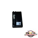 Controlador F4 - Imagen 2