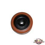 Rueda motriz, 140 mm de diámetro  (RUEDA DE TRACCION EPT15H )