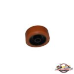 Rueda motriz, 140 mm de diámetro  (RUEDA DE TRACCION EPT15H ) - Imagen 4