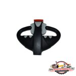 Panel de control completo JW200-200001-000