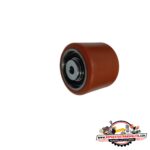 RODILLO 80X64 AMB155-321000-000