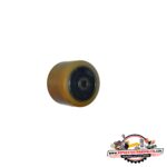 RUEDA =0039903521 (85X60/65X12)