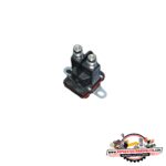 Contactor de elevación F4 1113-500006-20