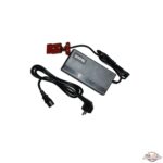 CARGADOR PARA TRANSPALETA EPT15H BATERIA 48V 10Ah