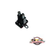 Contactor de elevación F4 1113-500006-20 - Imagen 2