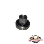RODAMIENTO (rodamiento soporte de estabilizadora ref. 4401516)