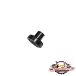 RODAMIENTO (rodamiento soporte de estabilizadora ref. 4401516) - Imagen 4