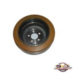 Rueda motriz BT 230x75/82-45 - Imagen 3