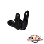 SOPORTE PIEZA DE ENSAMBLAJE (para CBD15-JH ,CBD15/18J-Li-S )