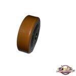 Rueda motriz BT 230x75/82-45 - Imagen 4