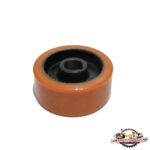 Rueda motriz para EPT12-EZ Basic, 130X56 diámetro del eje 30 mm.