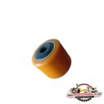 RUEDA DE CARGA (85x70/76x20)