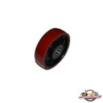 STEERING WHEEL ASSEMBLY (RUEDA 150X40/47x20)