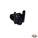 SOPORTE PIEZA DE ENSAMBLAJE (para CBD15-JH ,CBD15/18J-Li-S ) - Imagen 2