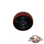 STEERING WHEEL ASSEMBLY (RUEDA 150X40/47x20) - Imagen 6