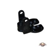 SOPORTE PIEZA DE ENSAMBLAJE (para CBD15-JH ,CBD15/18J-Li-S ) - Imagen 3