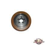 Rueda motriz BT 230x75/82-45